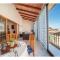 Apartment Can Rafel by Interhome - Sa Ràpita