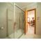 Apartment Can Rafel by Interhome - Sa Ràpita