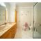 Apartment Can Rafel by Interhome - Sa Ràpita