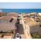 Apartment Can Rafel by Interhome - Sa Ràpita