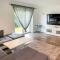 Apartment Meyer by Interhome - Hemmoor