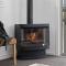 Wine Down Retreat - The Great Entertainer with Heated Pool, Fireplace and Firepit for the Perfect All-Season Escape