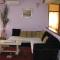 Apartment Megi