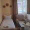 Holiday guest house KEMO