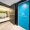 Days Fine Hotel