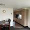 VVP Verhuur Chalet Vinkeveense Plassen