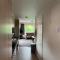 VVP Verhuur Chalet Vinkeveense Plassen