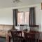VVP Verhuur Chalet Vinkeveense Plassen