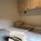VVP Verhuur Chalet Vinkeveense Plassen
