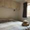 VVP Verhuur Chalet Vinkeveense Plassen