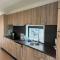 VVP Verhuur Chalet Vinkeveense Plassen