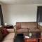 VVP Verhuur Chalet Vinkeveense Plassen