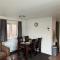 VVP Verhuur Chalet Vinkeveense Plassen
