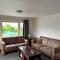 VVP Verhuur Chalet Vinkeveense Plassen