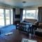 VVP Verhuur Chalet Vinkeveense Plassen