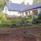 Creag Dhubh Cottage
