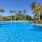 HAWAIIAN DESTINY Spacious Detached KaMilo 4BR with Heated Pool and Spa - وايكولوا