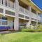 ISLAND HIDEAWAY Modern 2BR Kulalani Home with Amazing Community Pools - Вайколоа