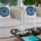 HALE OHONU Stylish 3BR Detached Home Close to KaMilo Pools - Ваиколоа-Виллидж
