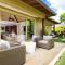 HALE OHONU Stylish 3BR Detached Home Close to KaMilo Pools - Ваиколоа-Виллидж