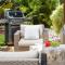 HALE OHONU Stylish 3BR Detached Home Close to KaMilo Pools