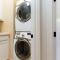 HALE OHONU Stylish 3BR Detached Home Close to KaMilo Pools - Ваиколоа-Виллидж