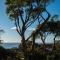 Ocean Views Walk to Malua Beach EV & Pet Friendly