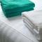 Modern 61m2 Apt, Ideally located (200Mbps+ Wi-Fi) - Chalong