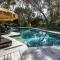 Privately Managed Villa 12 Bangalay Luxury Villas