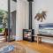 Privately Managed Villa 12 Bangalay Luxury Villas