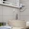 Stunning apartment in Kamilari with pool - 卡米拉日