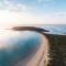 Oscars Broulee Beach Luxury Coastal Living