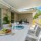 Oscars Broulee Beach Luxury Coastal Living