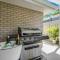 Oscars Broulee Beach Luxury Coastal Living