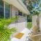 Oscars Broulee Beach Luxury Coastal Living