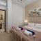 Nice apartment in Kamilari with swimming pool - 卡米拉日