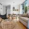 Privately Managed Villa 13 Bangalay Luxury Villas