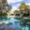 Privately Managed Villa 13 Bangalay Luxury Villas