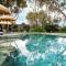 Privately Managed Villa 13 Bangalay Luxury Villas