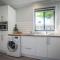Rosa Beach Studio Getaway