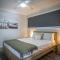 Rosa Beach Studio Getaway