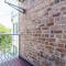 Historic Terrace from 1877 Kings Cross