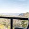 Majestic Mountain View in Katoomba