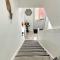 4B4B Entire House Sleeps 11 Driveway Parking near Coventry University and City Centre - 考文垂