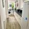 4B4B Entire House Sleeps 11 Driveway Parking near Coventry University and City Centre - 考文垂
