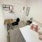 4B4B Entire House Sleeps 11 Driveway Parking near Coventry University and City Centre - 考文垂