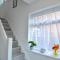 4B4B Entire House Sleeps 11 Driveway Parking near Coventry University and City Centre - 考文垂