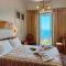 Veranda Syros House