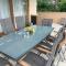 Gran Vista Holiday Home - Gornji Mihaljevec