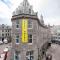 Citi Hotel Aberdeen City Centre